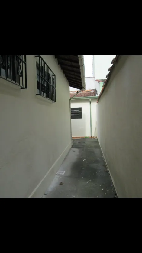 imagem 3 - Casa - Padrão imagem 3 - Casa - Padrão