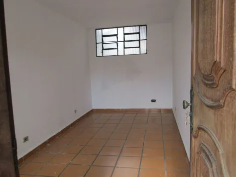 imagem 4 - Casa - Padrão imagem 4 - Casa - Padrão