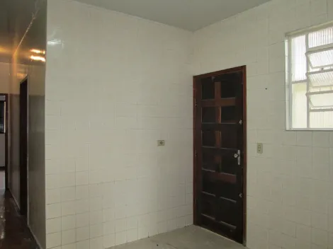 imagem 5 - Casa - Padrão imagem 5 - Casa - Padrão