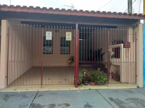 Alugar Casa / Padrão em São José dos Campos. apenas R$ 420.000,00