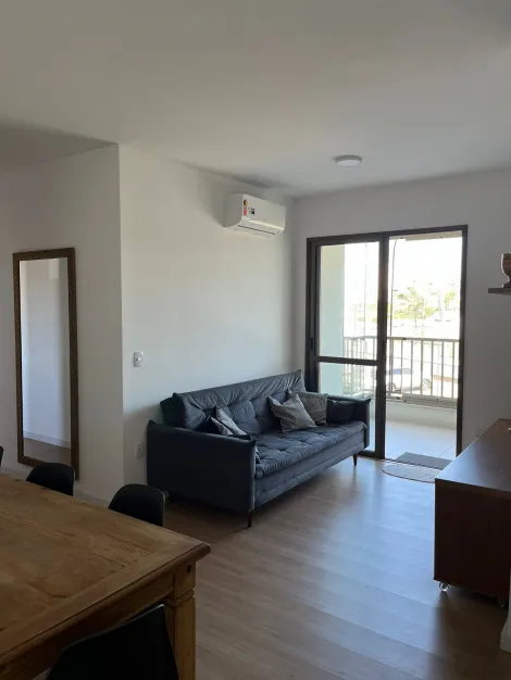 imagem 1 - Apartamento - Padrão imagem 1 - Apartamento - Padrão