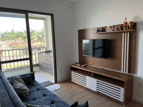 imagem 2 - Apartamento - Padrão imagem 2 - Apartamento - Padrão