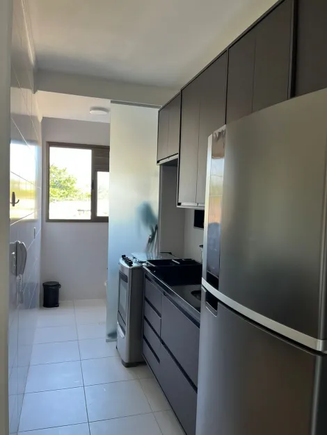 imagem 4 - Apartamento - Padrão imagem 4 - Apartamento - Padrão