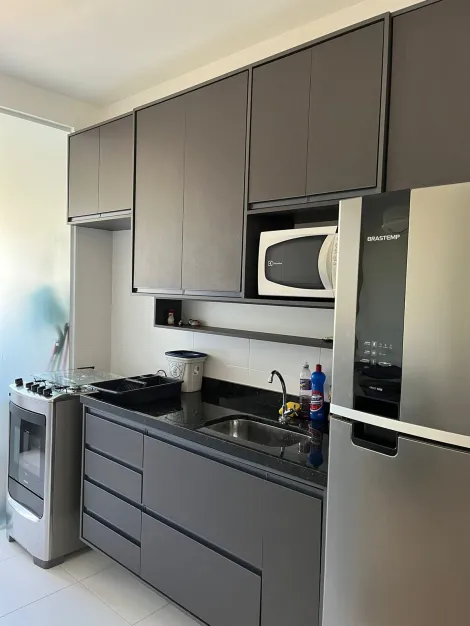 imagem 5 - Apartamento - Padrão imagem 5 - Apartamento - Padrão
