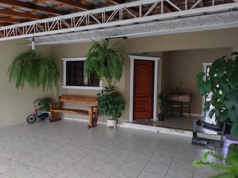 Alugar Casa / Sobrado Padrão em São José dos Campos. apenas R$ 690.000,00