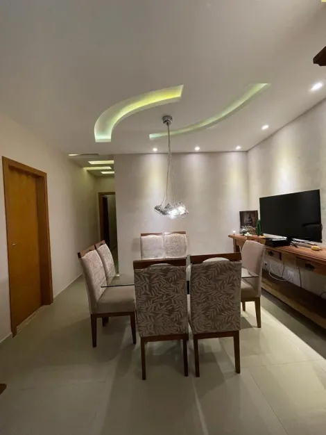 imagem 4 - Apartamento - Padrão imagem 4 - Apartamento - Padrão