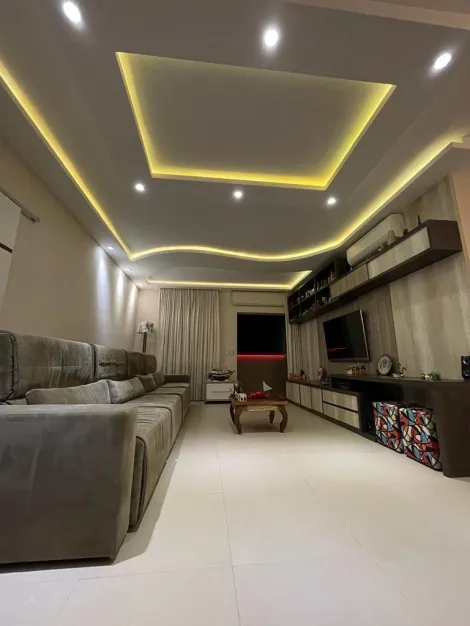 imagem 3 - Apartamento - Padrão imagem 3 - Apartamento - Padrão