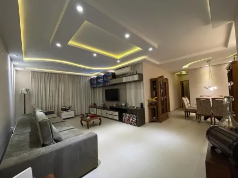 imagem 5 - Apartamento - Padrão imagem 5 - Apartamento - Padrão