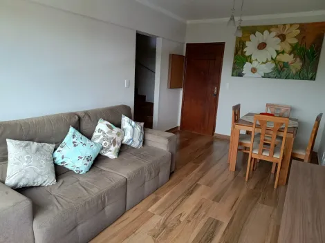 Alugar Apartamento / Duplex em São José dos Campos. apenas R$ 571.000,00