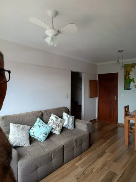 imagem 2 - Apartamento - Duplex imagem 2 - Apartamento - Duplex