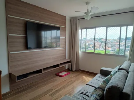 imagem 4 - Apartamento - Duplex imagem 4 - Apartamento - Duplex