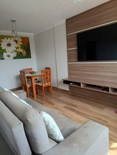 imagem 5 - Apartamento - Duplex imagem 5 - Apartamento - Duplex