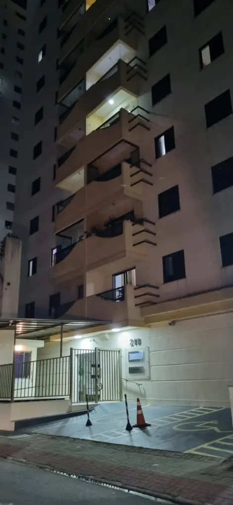 imagem 1 - Apartamento - Cobertura imagem 1 - Apartamento - Cobertura