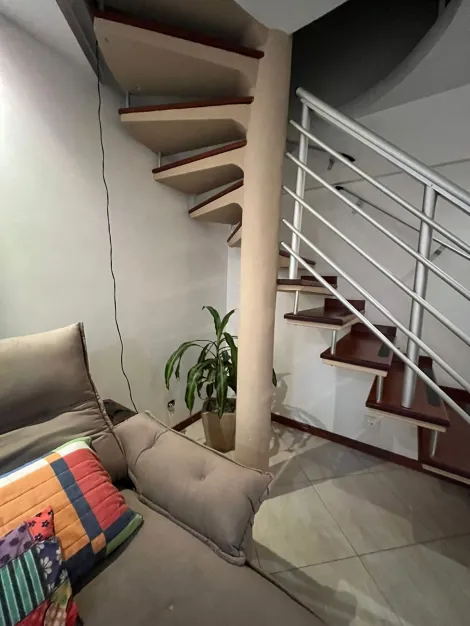 imagem 4 - Apartamento - Cobertura imagem 4 - Apartamento - Cobertura
