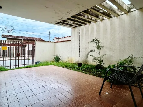 imagem 3 - Casa - Sobrado Padrão imagem 3 - Casa - Sobrado Padrão