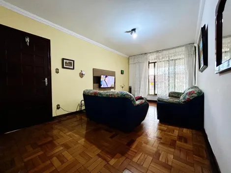 imagem 4 - Casa - Sobrado Padrão imagem 4 - Casa - Sobrado Padrão