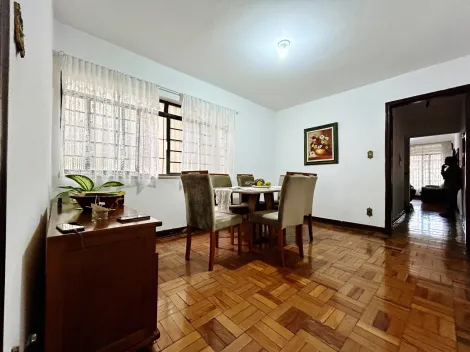 imagem 5 - Casa - Sobrado Padrão imagem 5 - Casa - Sobrado Padrão