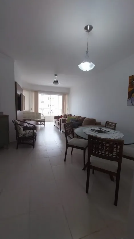 Alugar Apartamento / Padrão em Caraguatatuba. apenas R$ 4.895,00