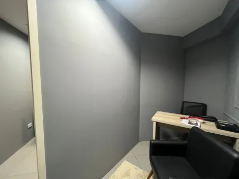 imagem 1 - Comercial - Sala em condomínio imagem 1 - Comercial - Sala em condomínio