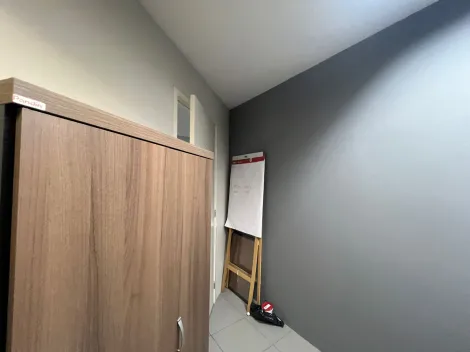 imagem 3 - Comercial - Sala em condomínio imagem 3 - Comercial - Sala em condomínio