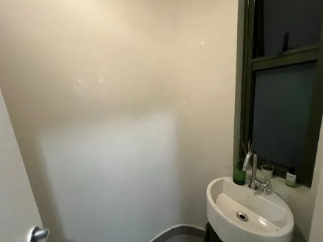 imagem 4 - Comercial - Sala em condomínio imagem 4 - Comercial - Sala em condomínio