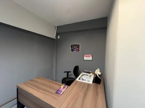 imagem 5 - Comercial - Sala em condomínio imagem 5 - Comercial - Sala em condomínio