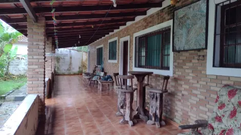 imagem 2 - Casa Estilo Colonial oportunidade imagem 2 - Casa Estilo Colonial oportunidade