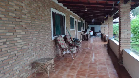imagem 5 - Casa Estilo Colonial oportunidade imagem 5 - Casa Estilo Colonial oportunidade