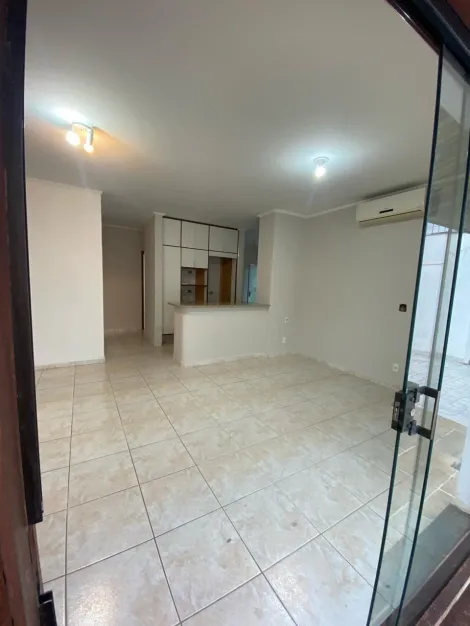 imagem 5 - Casa térrea 100m da praia Indaiá imagem 5 - Casa térrea 100m da praia Indaiá