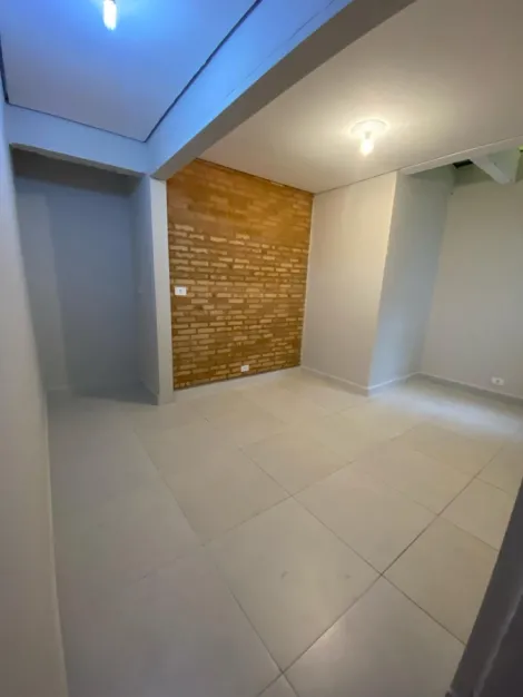 imagem 3 - Casa térrea 100m da praia Indaiá imagem 3 - Casa térrea 100m da praia Indaiá