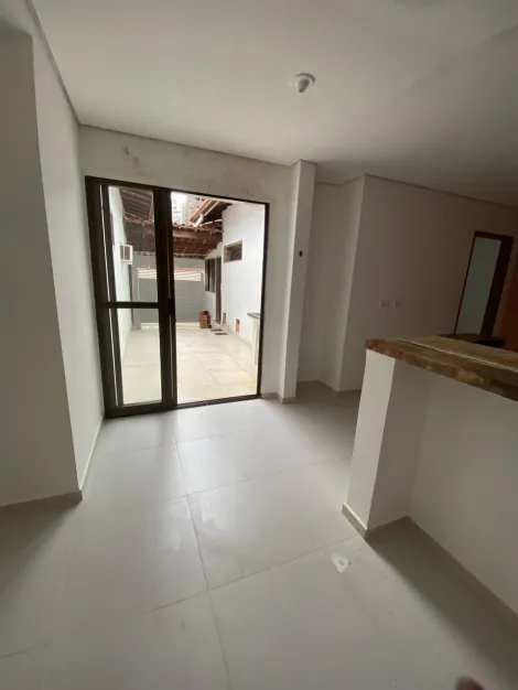 imagem 4 - Casa térrea 100m da praia Indaiá imagem 4 - Casa térrea 100m da praia Indaiá