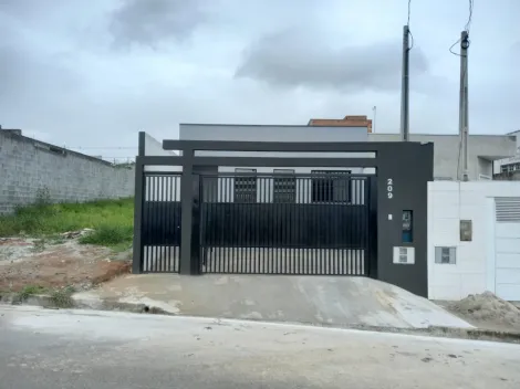 Alugar Casa / Padrão em São José dos Campos. apenas R$ 515.000,00