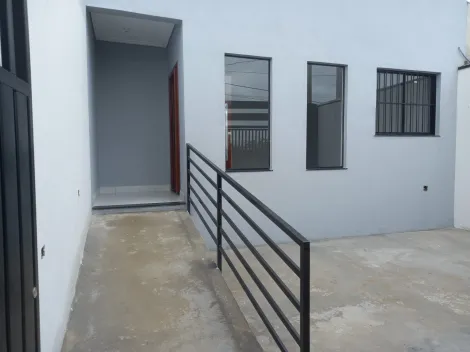 imagem 3 - Casa/Padrão - Residencial - No bairro Setville Altos de São José imagem 3 - Casa/Padrão - Residencial - No bairro Setville Altos de São José