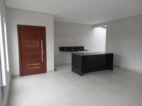 imagem 5 - Casa/Padrão - Residencial - No bairro Setville Altos de São José imagem 5 - Casa/Padrão - Residencial - No bairro Setville Altos de São José