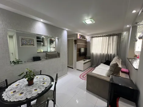 Alugar Apartamento / Padrão em São José dos Campos. apenas R$ 350.000,00