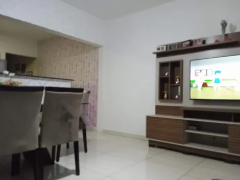 imagem 1 - Casa - Padrão imagem 1 - Casa - Padrão