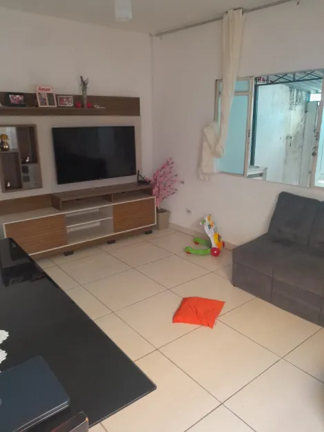 imagem 2 - Casa - Padrão imagem 2 - Casa - Padrão