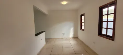 Alugar Casa / Padrão em São José dos Campos. apenas R$ 310.000,00