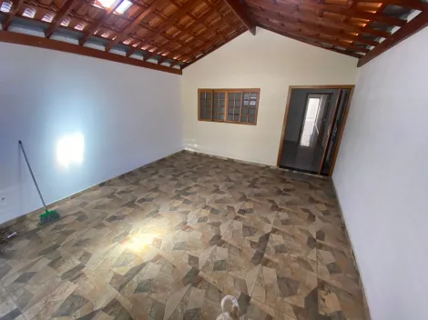 Alugar Casa / Sobrado Padrão em São José dos Campos. apenas R$ 520.000,00