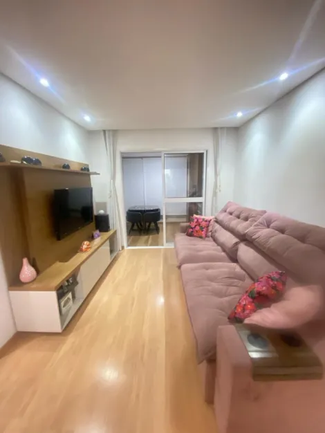 imagem 1 - Apartamento - Padrão imagem 1 - Apartamento - Padrão