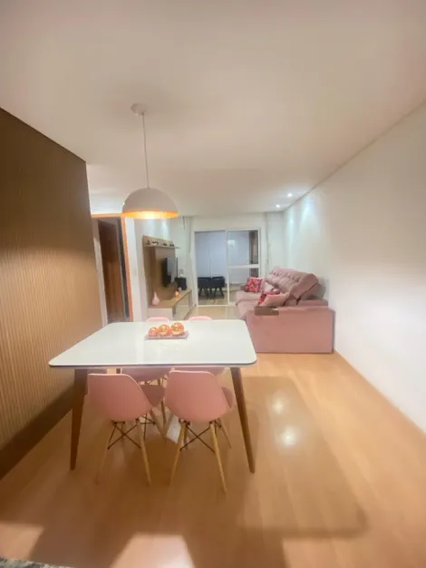 imagem 2 - Apartamento - Padrão imagem 2 - Apartamento - Padrão