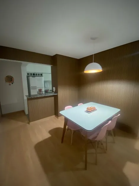 imagem 3 - Apartamento - Padrão imagem 3 - Apartamento - Padrão