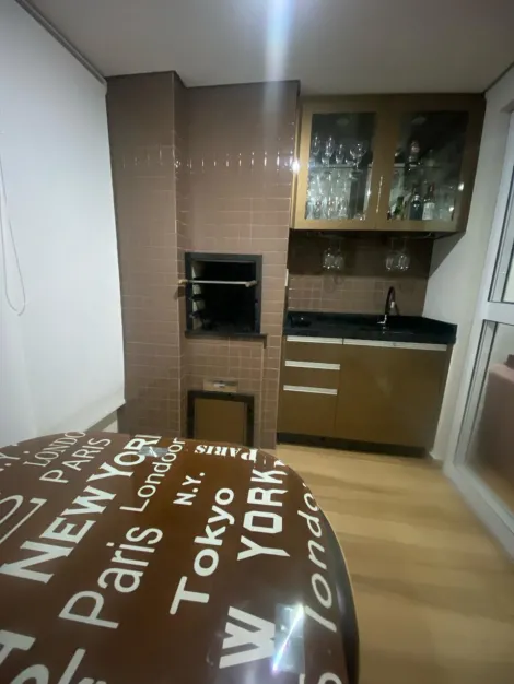 imagem 4 - Apartamento - Padrão imagem 4 - Apartamento - Padrão