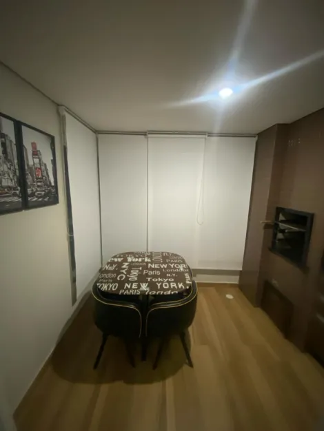 imagem 5 - Apartamento - Padrão imagem 5 - Apartamento - Padrão