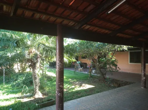 imagem 1 - Vende-se casa no Indaiá, com quintal grande e vaga coberta para três carros! imagem 1 - Vende-se casa no Indaiá, com quintal grande e vaga coberta para três carros!