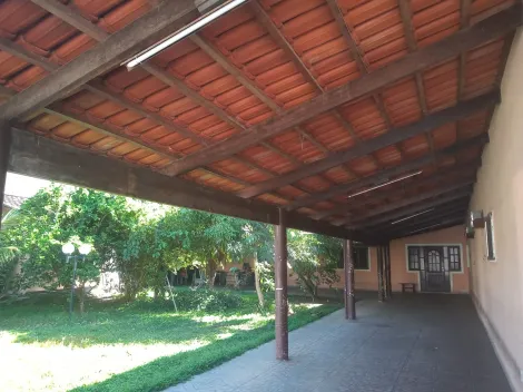 imagem 2 - Vende-se casa no Indaiá, com quintal grande e vaga coberta para três carros! imagem 2 - Vende-se casa no Indaiá, com quintal grande e vaga coberta para três carros!