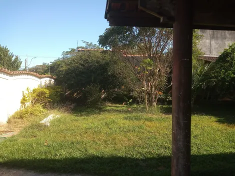 imagem 3 - Vende-se casa no Indaiá, com quintal grande e vaga coberta para três carros! imagem 3 - Vende-se casa no Indaiá, com quintal grande e vaga coberta para três carros!