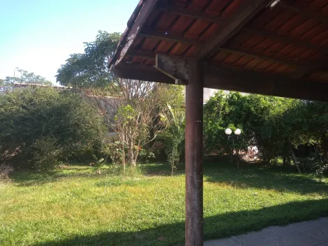 imagem 4 - Vende-se casa no Indaiá, com quintal grande e vaga coberta para três carros! imagem 4 - Vende-se casa no Indaiá, com quintal grande e vaga coberta para três carros!