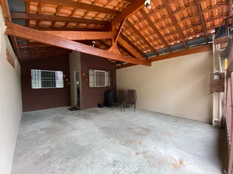 imagem 2 - Casa - Padrão imagem 2 - Casa - Padrão