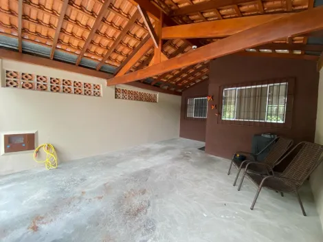 imagem 3 - Casa - Padrão imagem 3 - Casa - Padrão